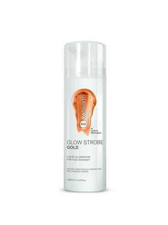 Shield Spray